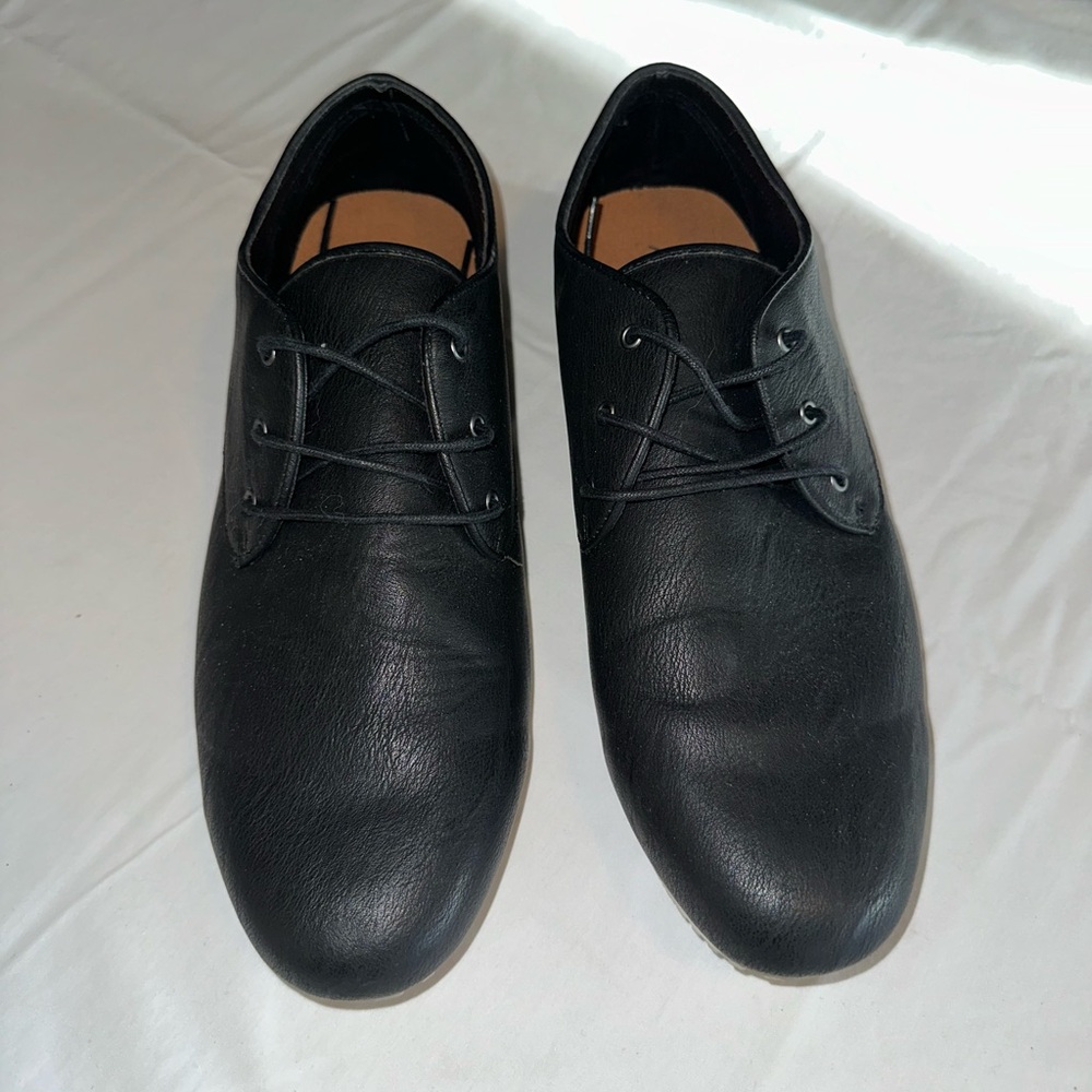 New ALDO Men's Oxford Sneaker 12